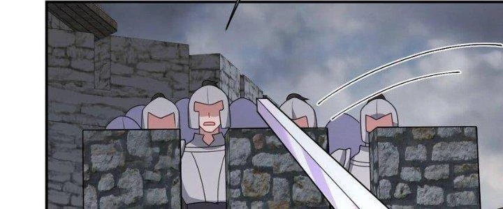 Thôn Trưởng Thôn Tân Thủ Chapter 70 - 180