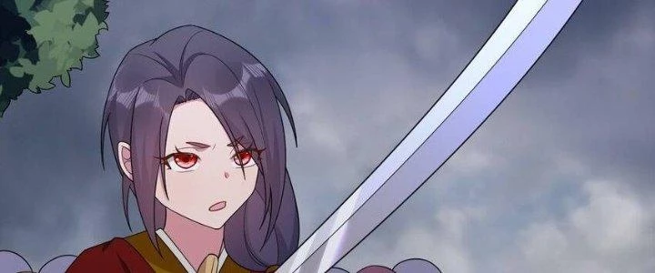 Thôn Trưởng Thôn Tân Thủ Chapter 70 - 183