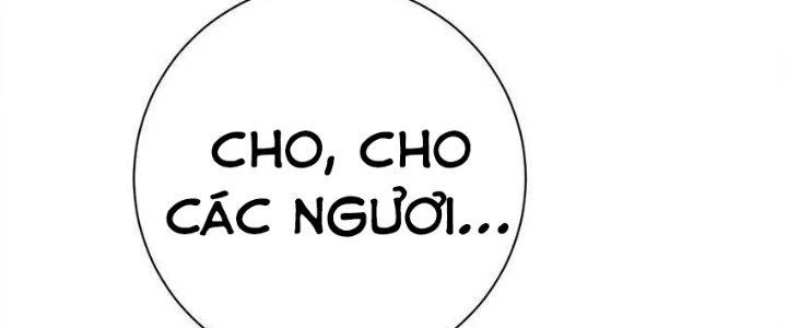 Thôn Trưởng Thôn Tân Thủ Chapter 70 - 186