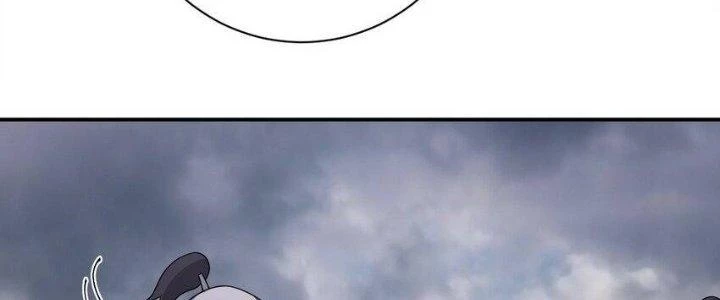 Thôn Trưởng Thôn Tân Thủ Chapter 70 - 187
