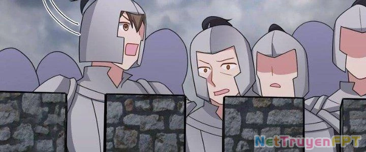 Thôn Trưởng Thôn Tân Thủ Chapter 70 - 188