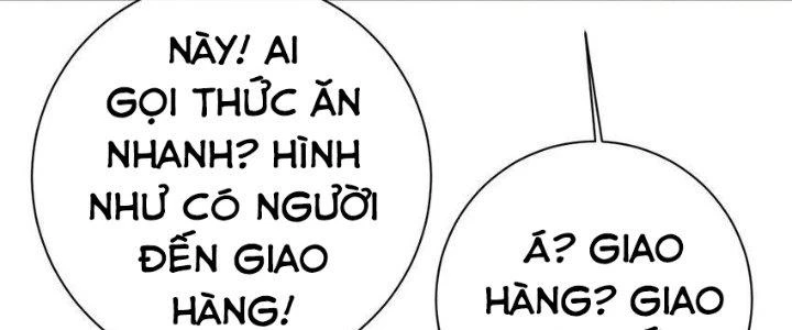 Thôn Trưởng Thôn Tân Thủ Chapter 70 - 190