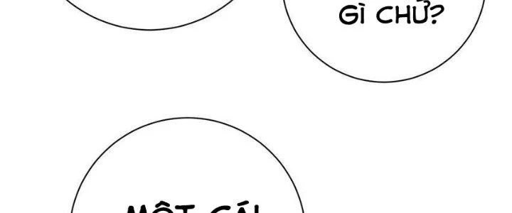 Thôn Trưởng Thôn Tân Thủ Chapter 70 - 191