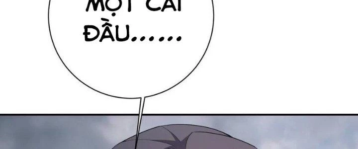 Thôn Trưởng Thôn Tân Thủ Chapter 70 - 192