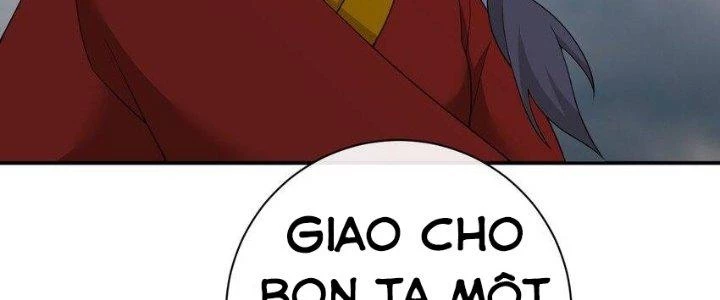 Thôn Trưởng Thôn Tân Thủ Chapter 70 - 195