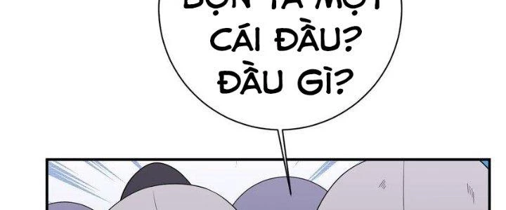 Thôn Trưởng Thôn Tân Thủ Chapter 70 - 196