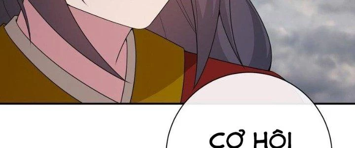 Thôn Trưởng Thôn Tân Thủ Chapter 70 - 200