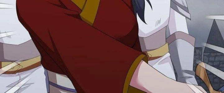 Thôn Trưởng Thôn Tân Thủ Chapter 70 - 203