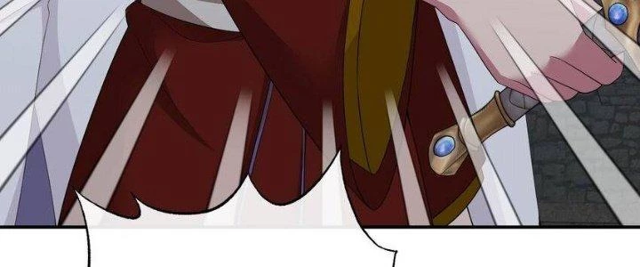 Thôn Trưởng Thôn Tân Thủ Chapter 70 - 204
