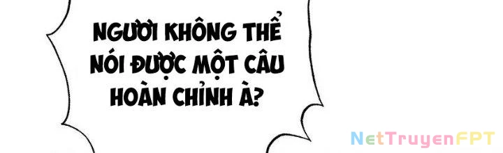 Thôn Trưởng Thôn Tân Thủ Chapter 70 - 205