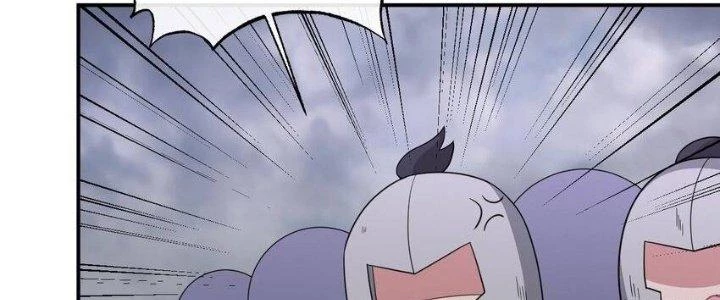 Thôn Trưởng Thôn Tân Thủ Chapter 70 - 206