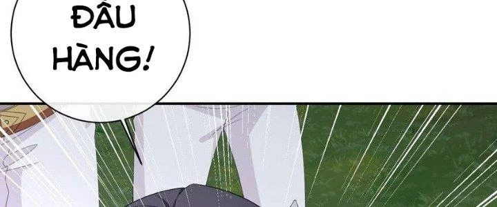 Thôn Trưởng Thôn Tân Thủ Chapter 70 - 208