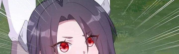 Thôn Trưởng Thôn Tân Thủ Chapter 70 - 209
