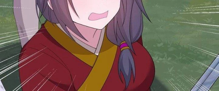 Thôn Trưởng Thôn Tân Thủ Chapter 70 - 210
