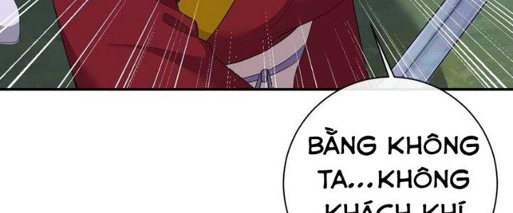 Thôn Trưởng Thôn Tân Thủ Chapter 70 - 211