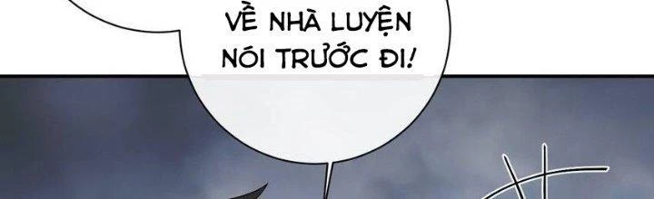 Thôn Trưởng Thôn Tân Thủ Chapter 70 - 213