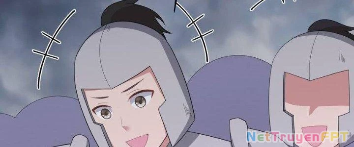 Thôn Trưởng Thôn Tân Thủ Chapter 70 - 214