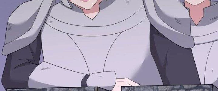 Thôn Trưởng Thôn Tân Thủ Chapter 70 - 215
