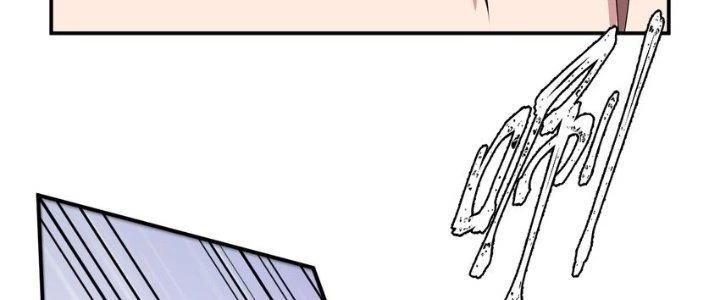 Thôn Trưởng Thôn Tân Thủ Chapter 70 - 218
