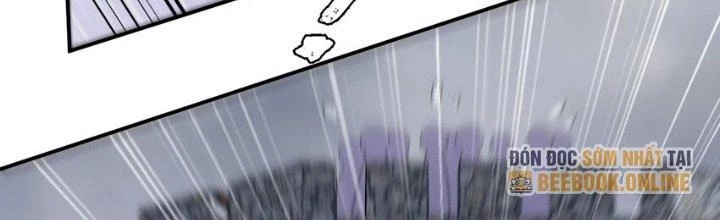 Thôn Trưởng Thôn Tân Thủ Chapter 70 - 221