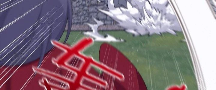 Thôn Trưởng Thôn Tân Thủ Chapter 70 - 224