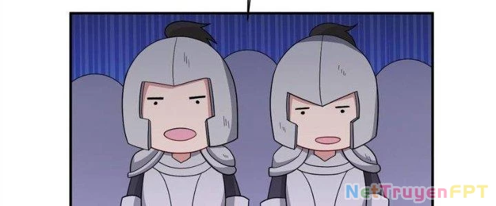 Thôn Trưởng Thôn Tân Thủ Chapter 70 - 227