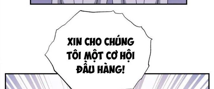 Thôn Trưởng Thôn Tân Thủ Chapter 70 - 228