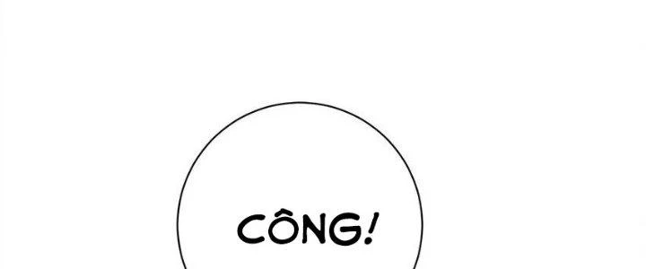 Thôn Trưởng Thôn Tân Thủ Chapter 70 - 231