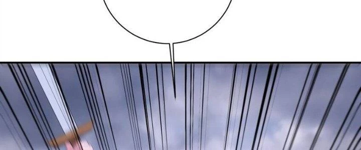 Thôn Trưởng Thôn Tân Thủ Chapter 70 - 232