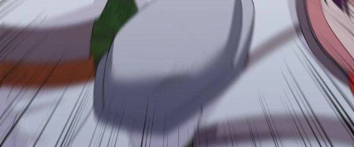 Thôn Trưởng Thôn Tân Thủ Chapter 70 - 236