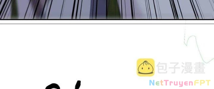 Thôn Trưởng Thôn Tân Thủ Chapter 70 - 238