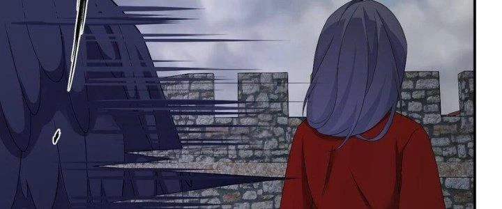 Thôn Trưởng Thôn Tân Thủ Chapter 70 - 240