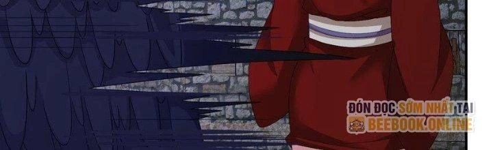 Thôn Trưởng Thôn Tân Thủ Chapter 70 - 241