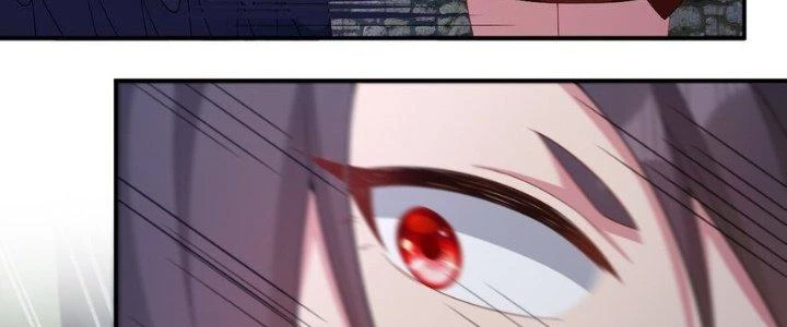 Thôn Trưởng Thôn Tân Thủ Chapter 70 - 242