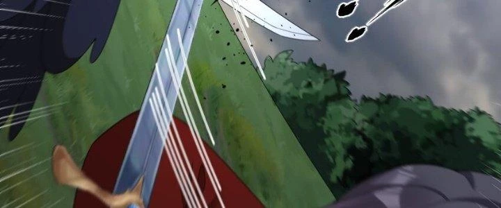 Thôn Trưởng Thôn Tân Thủ Chapter 70 - 246