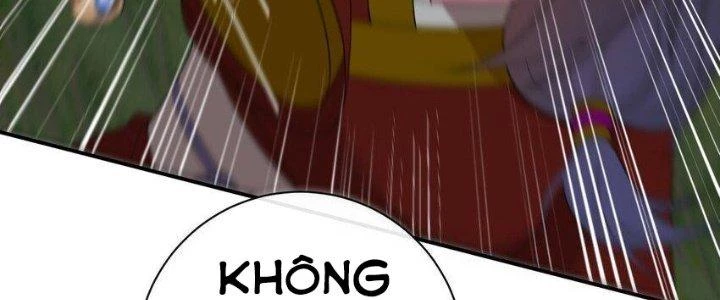 Thôn Trưởng Thôn Tân Thủ Chapter 70 - 248