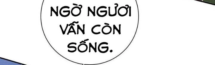 Thôn Trưởng Thôn Tân Thủ Chapter 70 - 249
