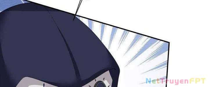 Thôn Trưởng Thôn Tân Thủ Chapter 70 - 250