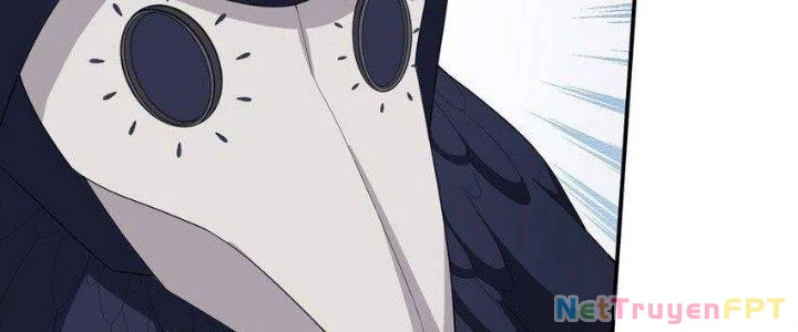 Thôn Trưởng Thôn Tân Thủ Chapter 70 - 251