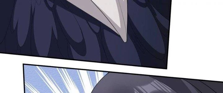 Thôn Trưởng Thôn Tân Thủ Chapter 70 - 252