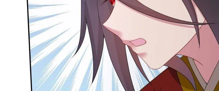 Thôn Trưởng Thôn Tân Thủ Chapter 70 - 254