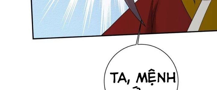 Thôn Trưởng Thôn Tân Thủ Chapter 70 - 255