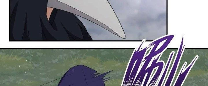 Thôn Trưởng Thôn Tân Thủ Chapter 70 - 259