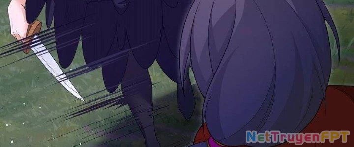 Thôn Trưởng Thôn Tân Thủ Chapter 70 - 262