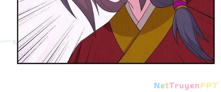 Thôn Trưởng Thôn Tân Thủ Chapter 70 - 267