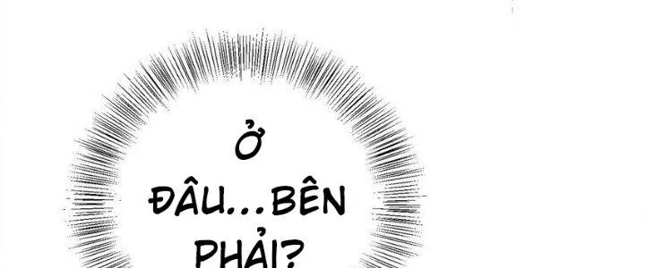 Thôn Trưởng Thôn Tân Thủ Chapter 70 - 268