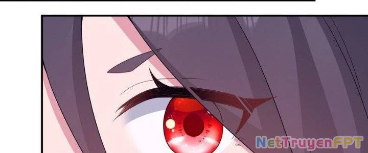 Thôn Trưởng Thôn Tân Thủ Chapter 70 - 271