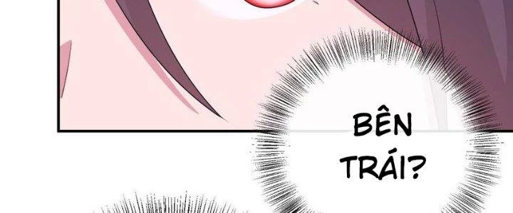 Thôn Trưởng Thôn Tân Thủ Chapter 70 - 272