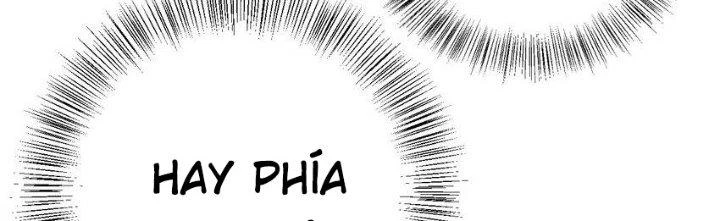 Thôn Trưởng Thôn Tân Thủ Chapter 70 - 273