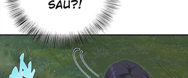 Thôn Trưởng Thôn Tân Thủ Chapter 70 - 274